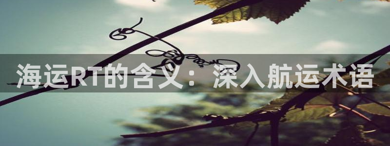 公海赌船贴吧