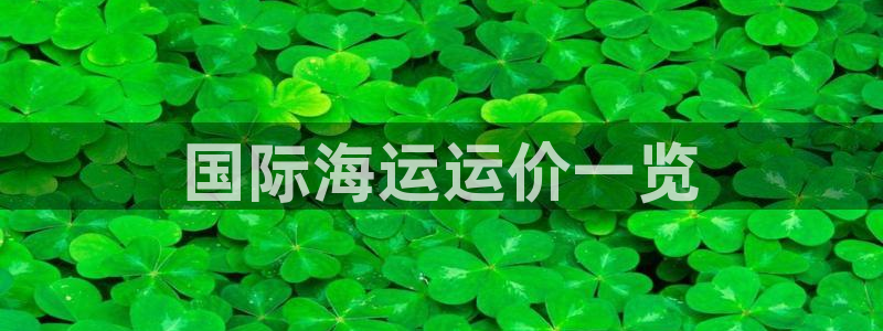 欢迎你来到 公主的海岛