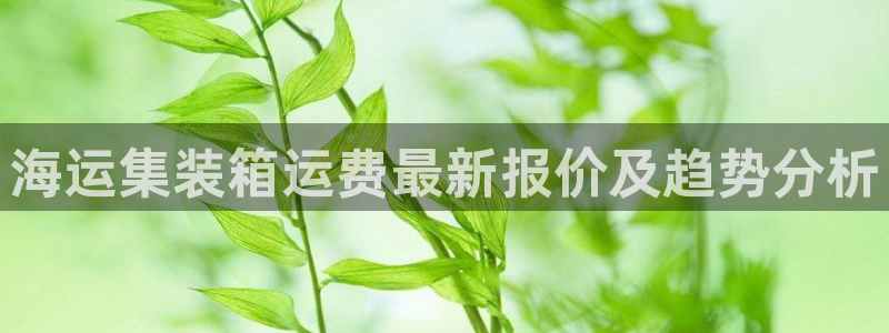 公海赌赌船官网jc710