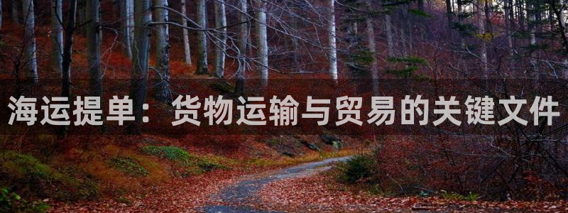 欢迎来到公海堵船