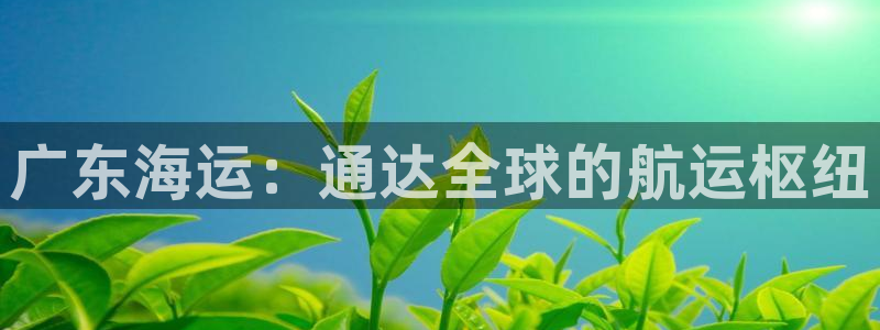 公海赌船贴吧