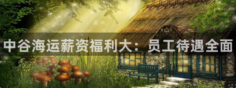 公海赌赌船