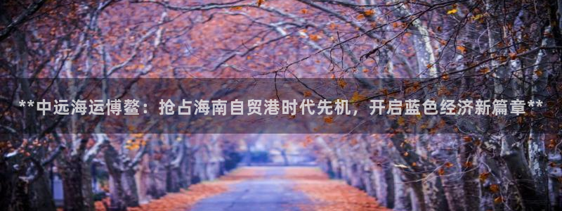 公海赌赌船官网