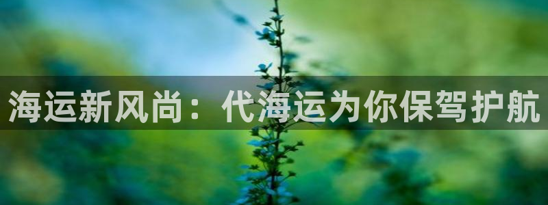 公海赌钱公安会抓吗