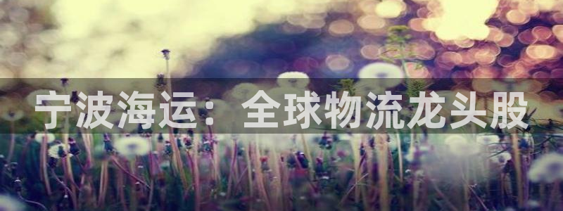 欢迎来到 公园