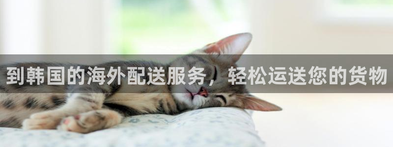 公海赌赌船jcjc710