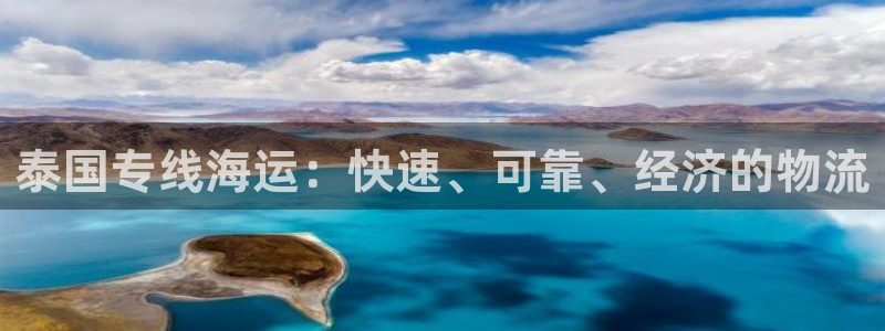 公海赌赌船官网图标
